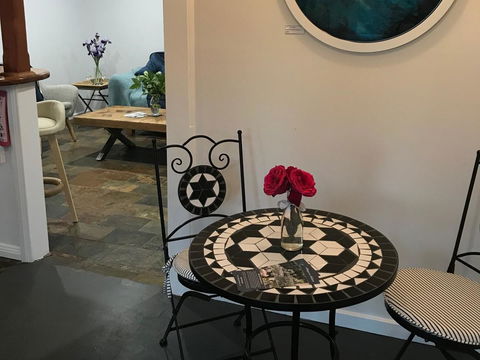 Adagio In Auburn - Accommodation Broome 12