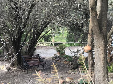 Adagio In Auburn - Accommodation Broome 17