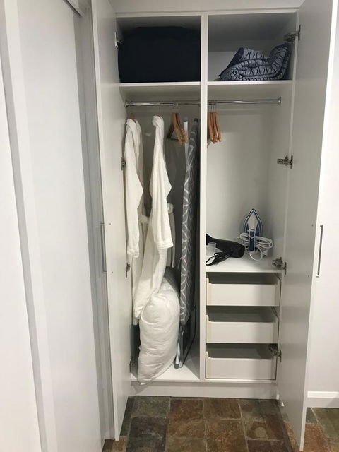 Adagio In Auburn - Accommodation Broome 14