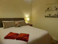 Book Peterborough Accommodation Vacations Accommodation Broome Accommodation Broome