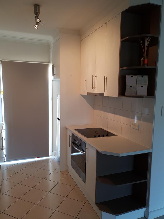 Mount Gambier SA Accommodation Broome