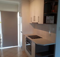 Limestone Coast Lifestyle Apartments - Accommodation Broome