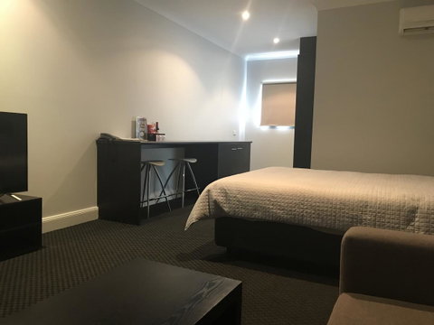 St Francis Winery - Accommodation Broome 13