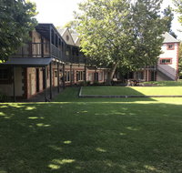 St Francis Winery - Accommodation Broome
