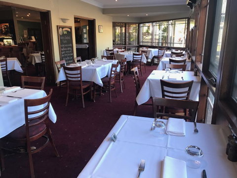 St Francis Winery - Accommodation Broome 24