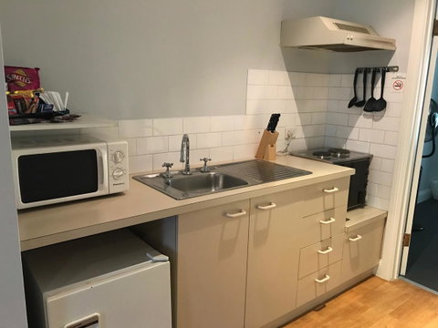 St Francis Winery - Accommodation Broome 6