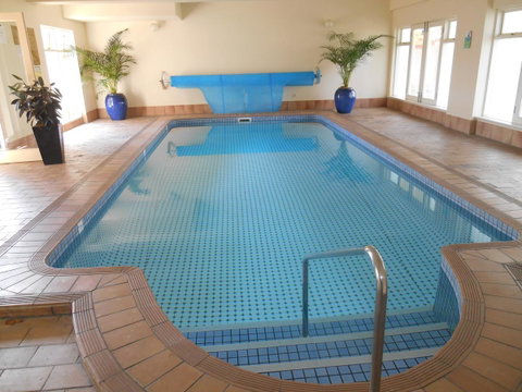 St Francis Winery - Accommodation Broome 22