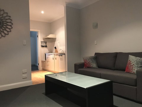 St Francis Winery - Accommodation Broome 5