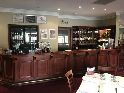 St Francis Winery - Accommodation Broome 23