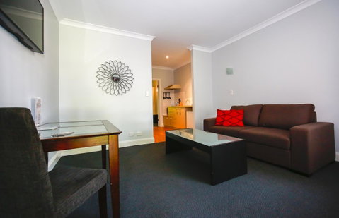 St Francis Winery - Accommodation Broome 9