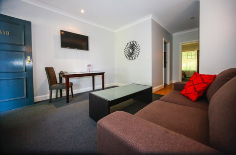 St Francis Winery - Accommodation Broome 7