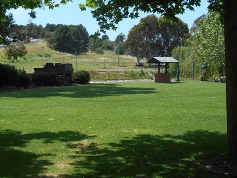 St Francis Winery - Accommodation Broome 17