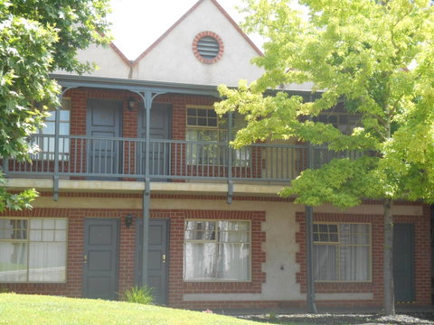 St Francis Winery - Accommodation Broome 15
