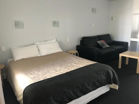 St Francis Winery - Accommodation Broome 11
