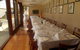 St Francis Winery - thumb 25