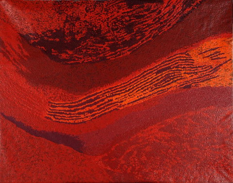Art Series - The Watson - Accommodation Broome 22