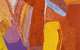 Art Series - The Watson - thumb 26
