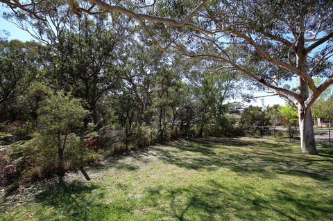 Wildwood I Pet Friendly I 5 Mins To Beach - Accommodation Broome 16