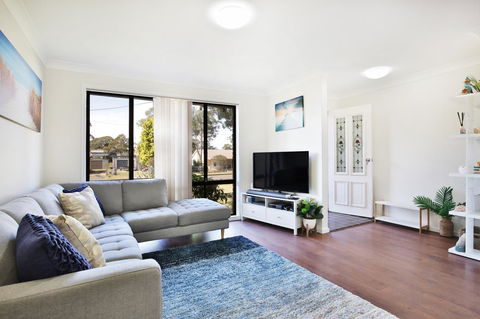 Wildwood I Pet Friendly I 5 Mins To Beach - Accommodation Broome 2