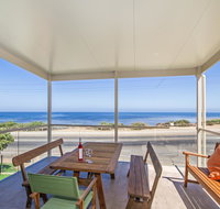 Pearl by the Sea - Accommodation Broome