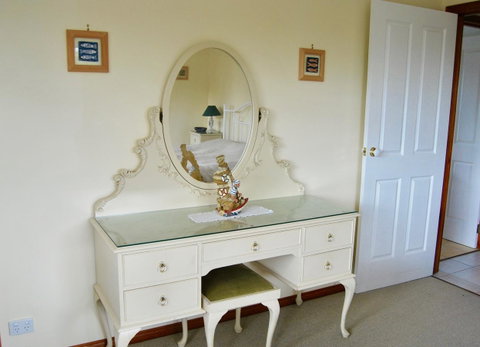 Annie\'s Balquhidder Cottage - Accommodation Broome 16