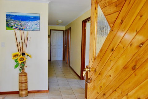 Annie\'s Balquhidder Cottage - Accommodation Broome 6