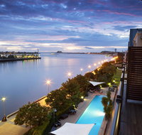 Rydges Newcastle - Accommodation Broome