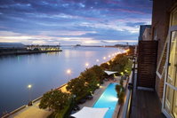 Book Newcastle Accommodation Vacations Accommodation Broome Accommodation Broome