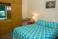 Book Kimba Accommodation Vacations Accommodation Broome Accommodation Broome