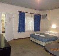 Adelaide Backpackers and Travellers Inn - Accommodation Broome