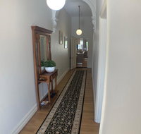 On Gilbert - Accommodation Broome
