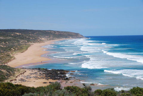 Back Valley Farmstay Bed And Breakfast - Accommodation Broome 20