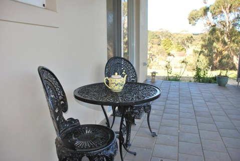 Back Valley Farmstay Bed And Breakfast - Accommodation Broome 10