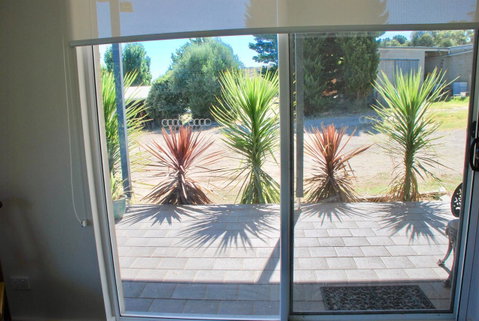 Back Valley Farmstay Bed And Breakfast - Accommodation Broome 9