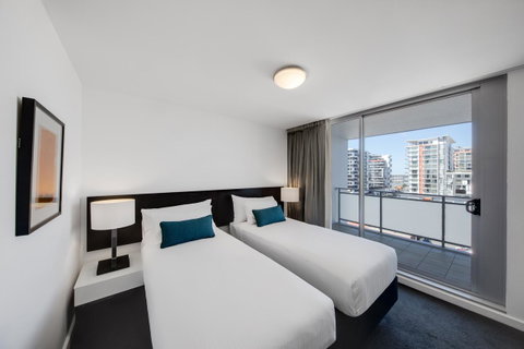 Adina Apartment Hotel Wollongong - Accommodation Broome 13