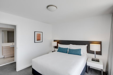 Adina Apartment Hotel Wollongong - Accommodation Broome 3