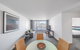 Adina Apartment Hotel Wollongong - thumb 15