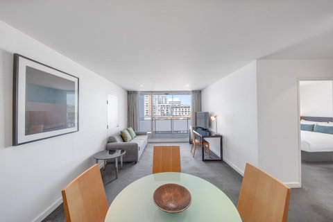 Adina Apartment Hotel Wollongong - Accommodation Broome 15