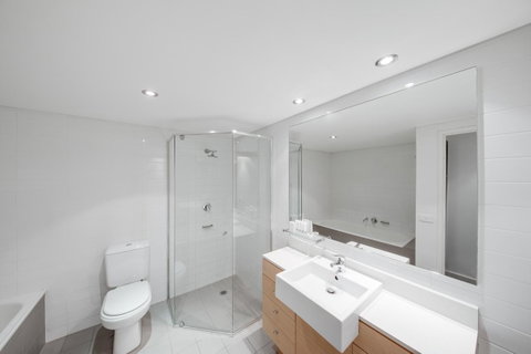 Adina Apartment Hotel Wollongong - Accommodation Broome 18