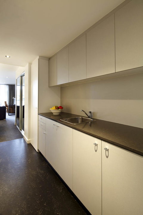 Adina Apartment Hotel Wollongong - Accommodation Broome 39