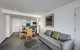 Adina Apartment Hotel Wollongong - thumb 14
