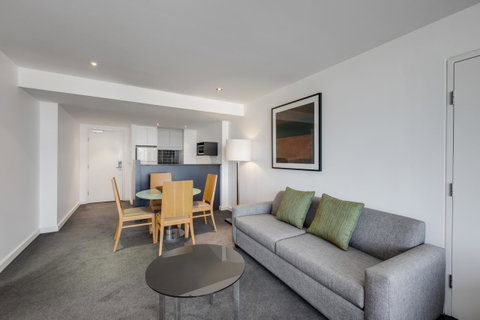 Adina Apartment Hotel Wollongong - Accommodation Broome 14