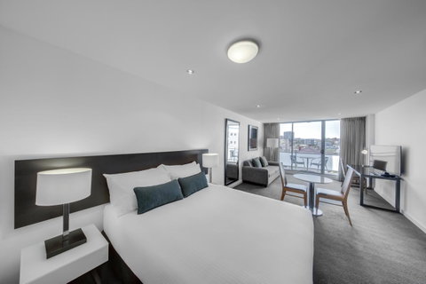 Adina Apartment Hotel Wollongong - Accommodation Broome 9
