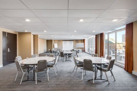 Adina Apartment Hotel Wollongong - Accommodation Broome 29