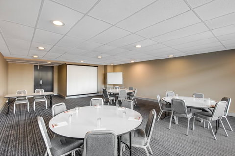 Adina Apartment Hotel Wollongong - Accommodation Broome 38