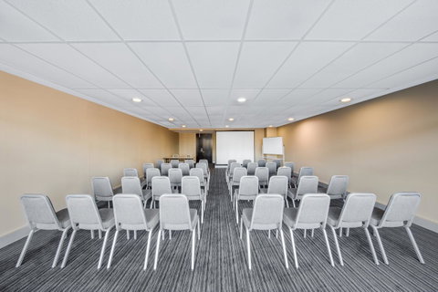 Adina Apartment Hotel Wollongong - Accommodation Broome 33