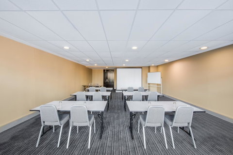 Adina Apartment Hotel Wollongong - Accommodation Broome 35