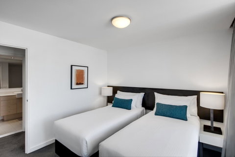 Adina Apartment Hotel Wollongong - Accommodation Broome 4