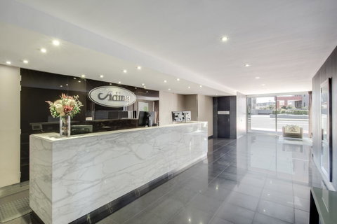 Adina Apartment Hotel Wollongong - Accommodation Broome 22
