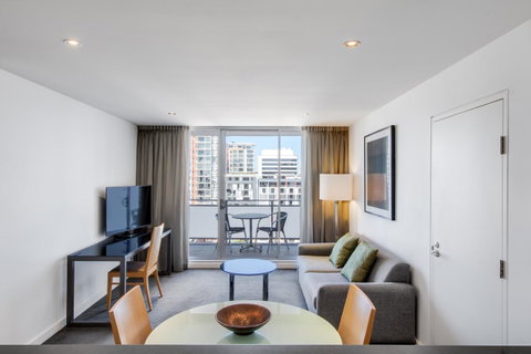 Adina Apartment Hotel Wollongong - Accommodation Broome 10